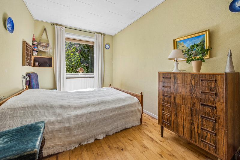 Property image number 11