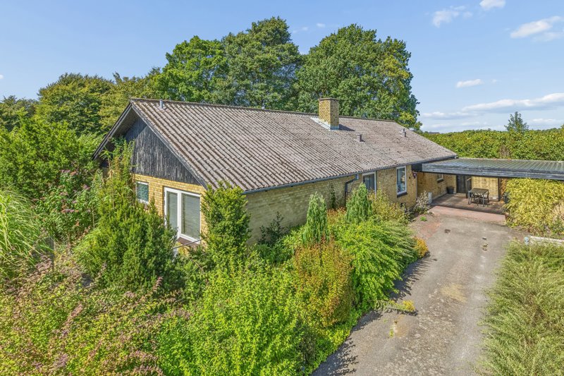 Property image number 1