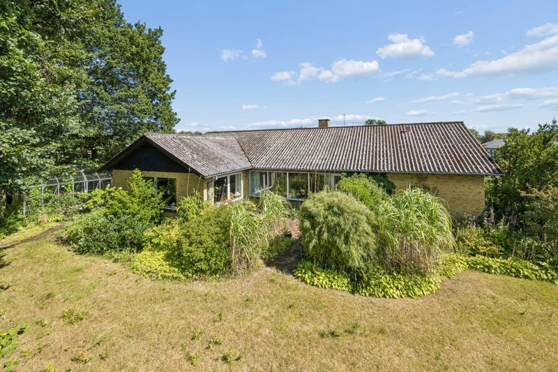 Property image number 2