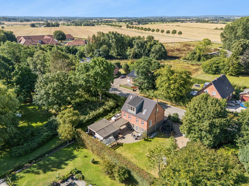 Property image number 1