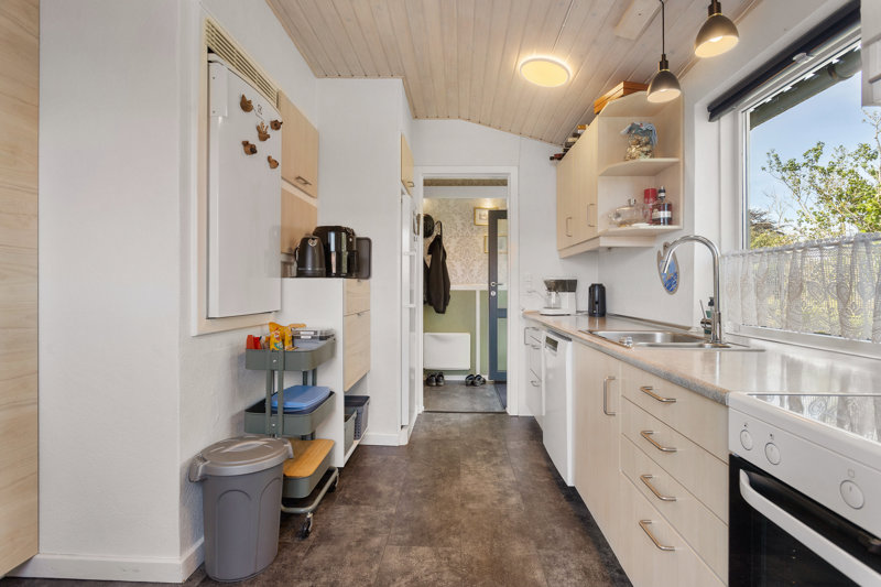 Property image number 6