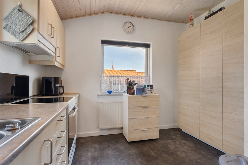 Property image number 5
