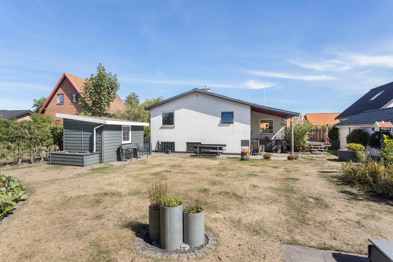 Property image number 2