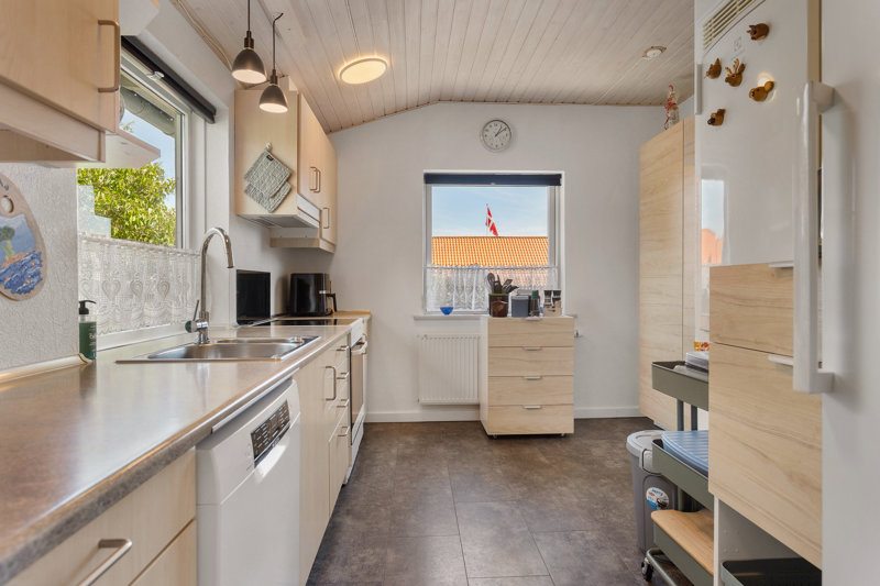 Property image number 3