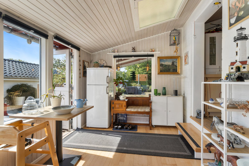 Property image number 11
