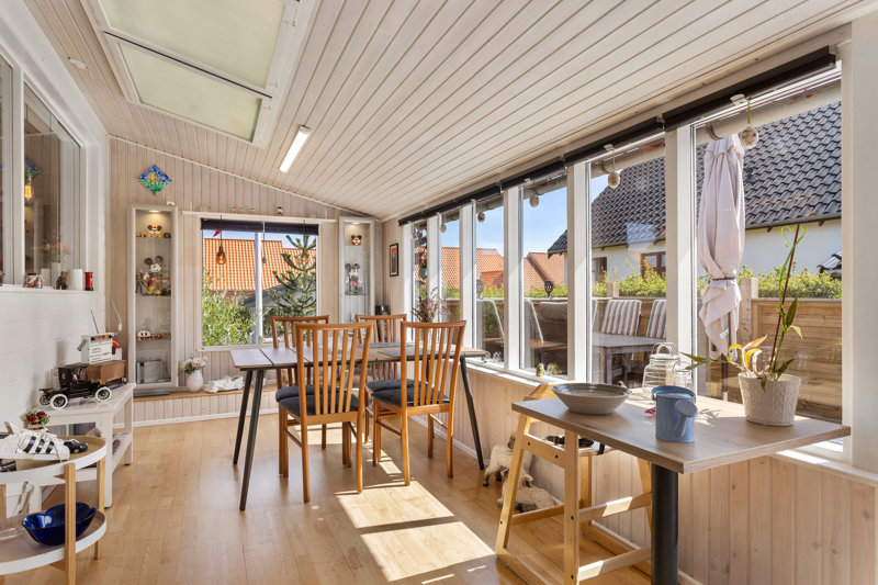 Property image number 10