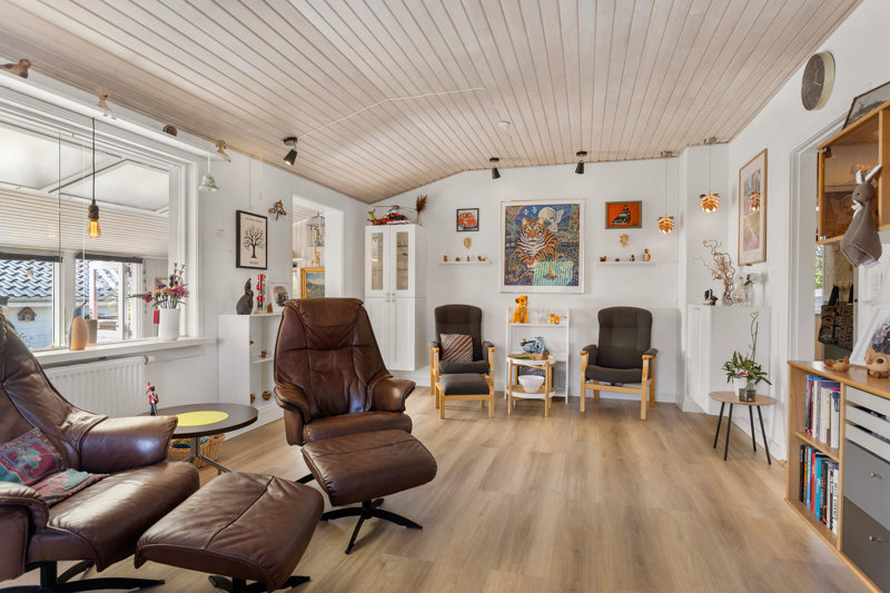 Property image number 8