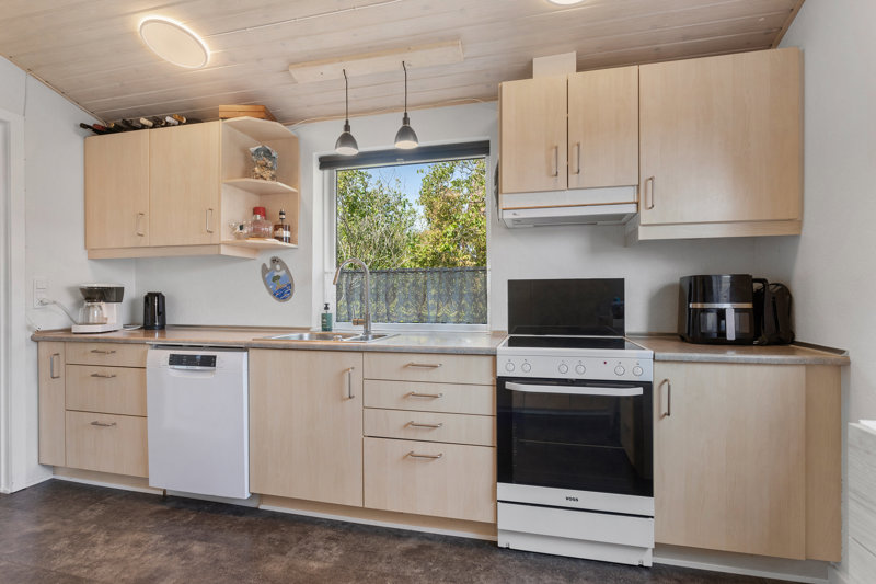 Property image number 4
