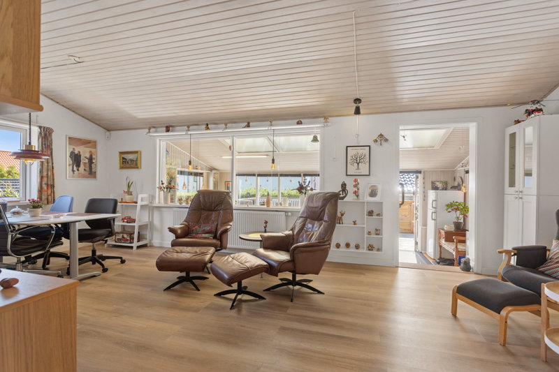 Property image number 9