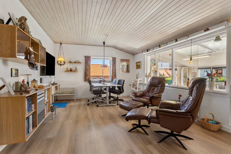 Property image number 7