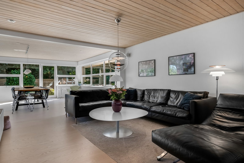 Property image number 10
