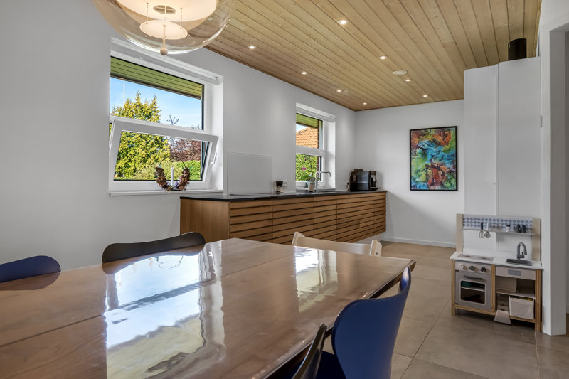 Property image number 6