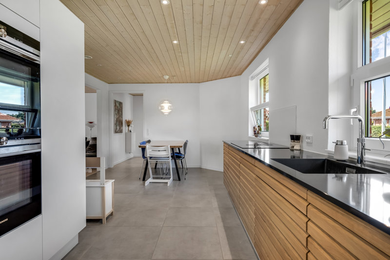 Property image number 5