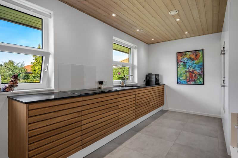Property image number 4