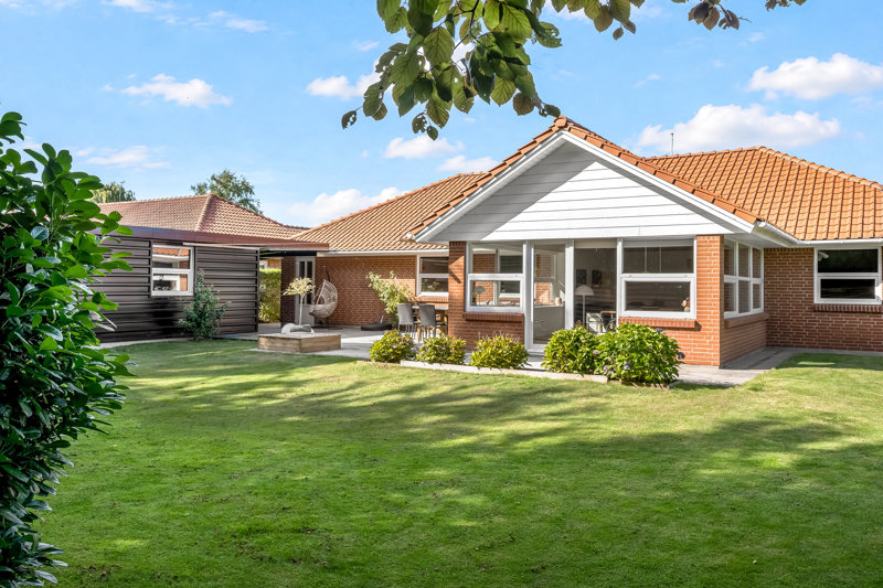 Property image number 1