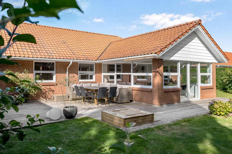 Property image number 3