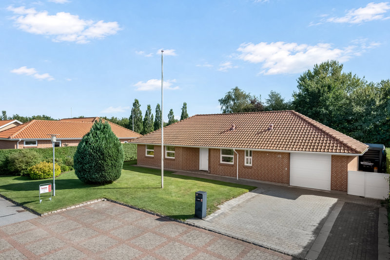 Property image number 2