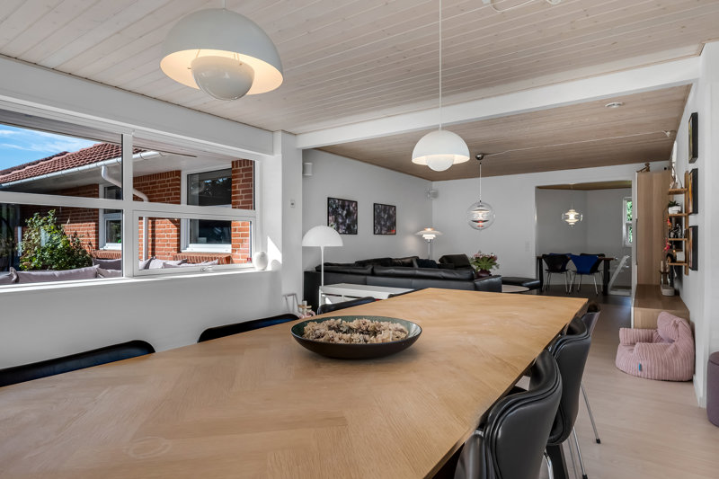 Property image number 8