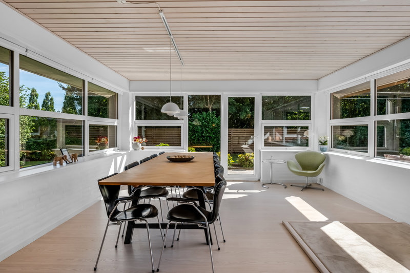Property image number 7