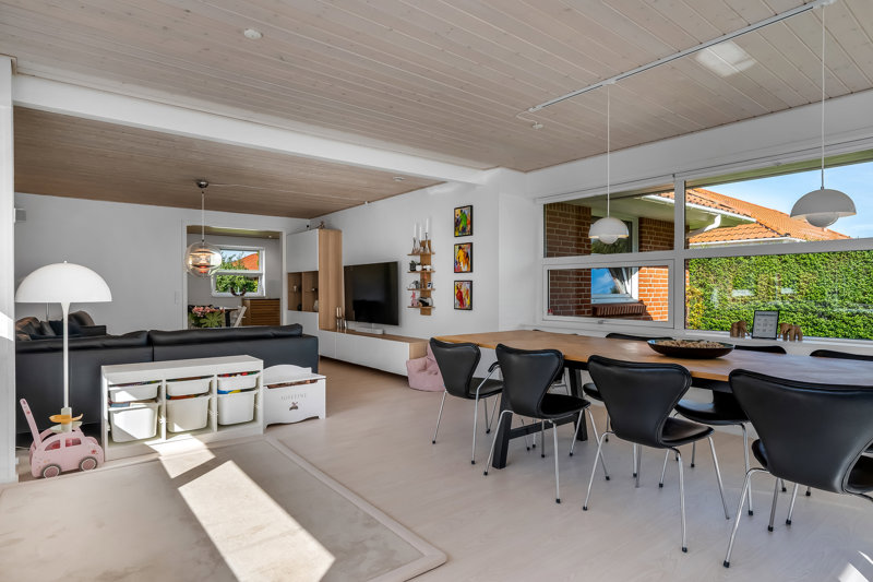 Property image number 9