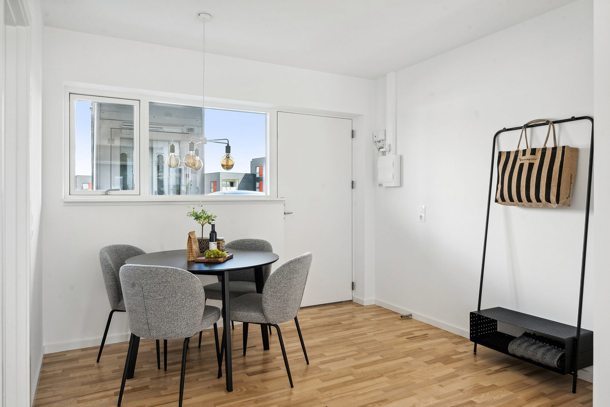 Skibsager 2680 Solrød Strand billede 3