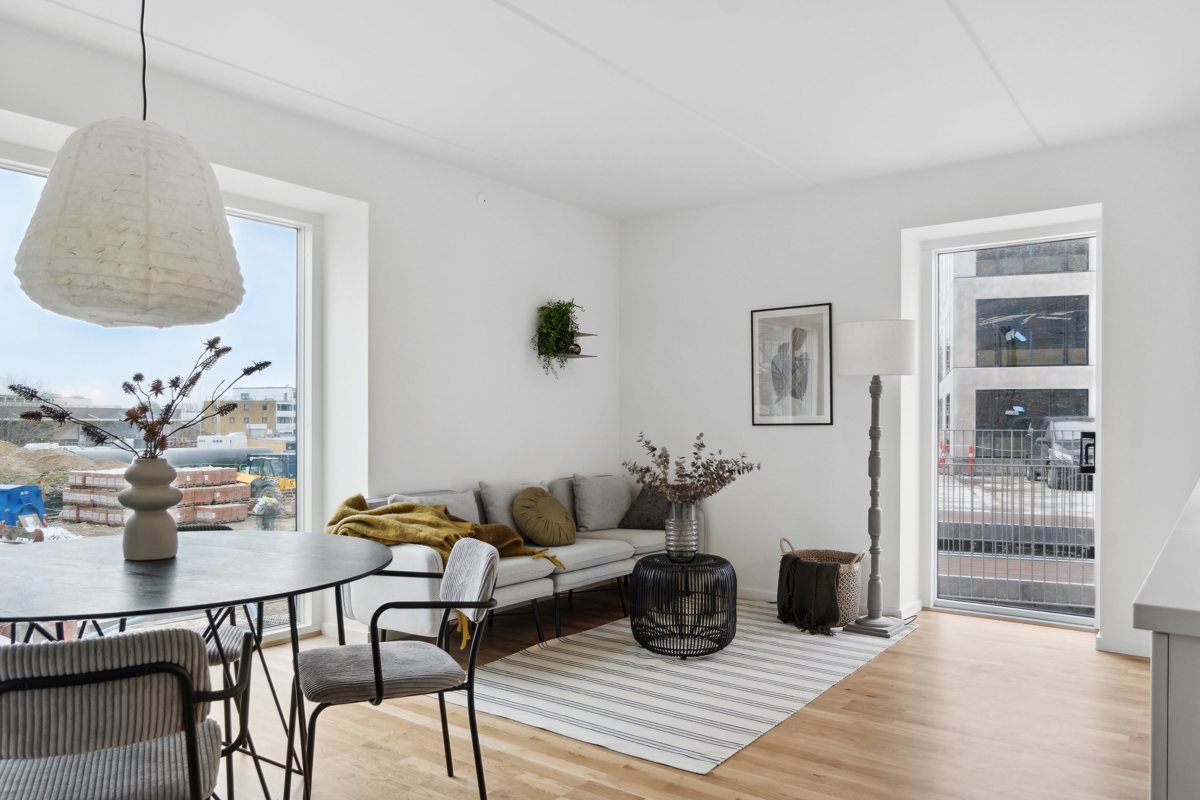 Hørkær 2730 Herlev billede 1