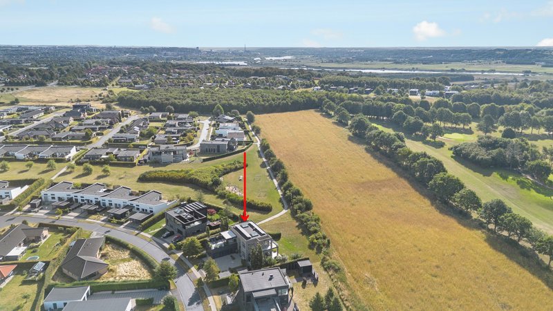 Property image number 2