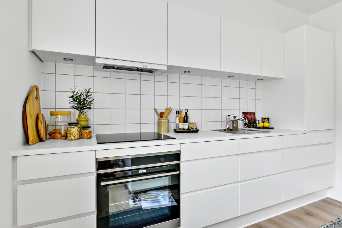 Hedelunden 2670 Greve billede 3