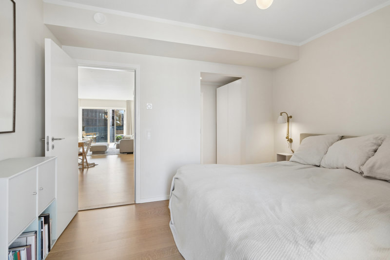 Property image number 10