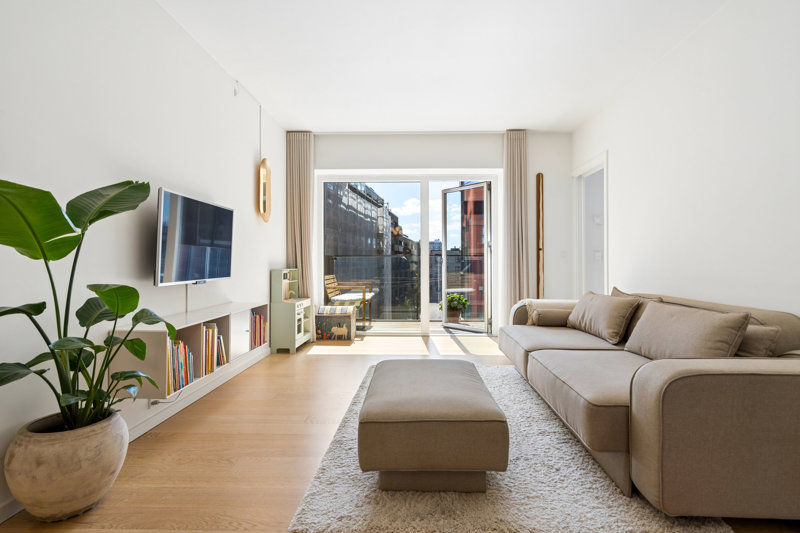 Property image number 1