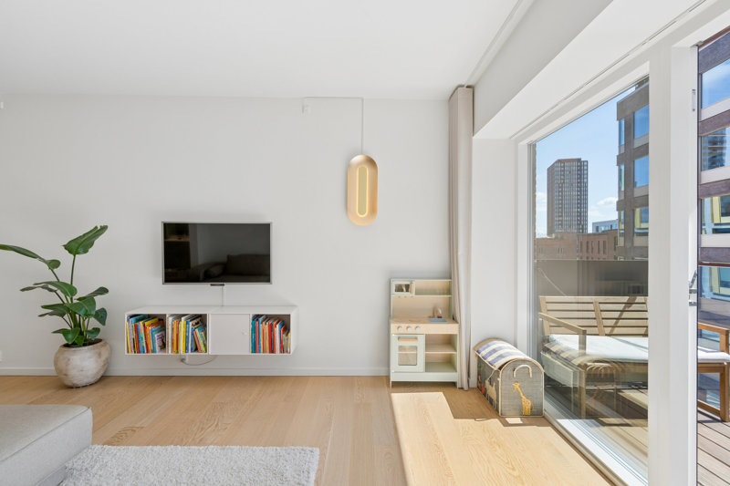Property image number 2