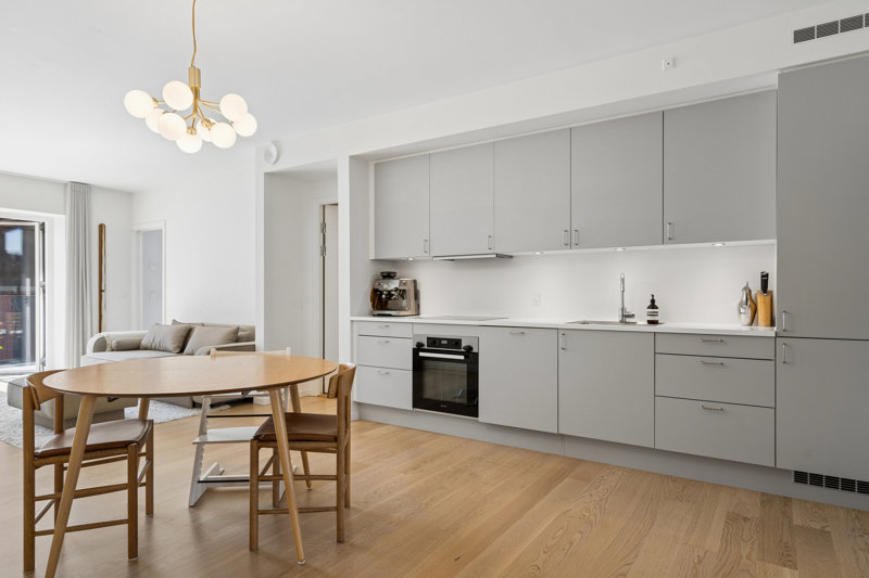 Property image number 7