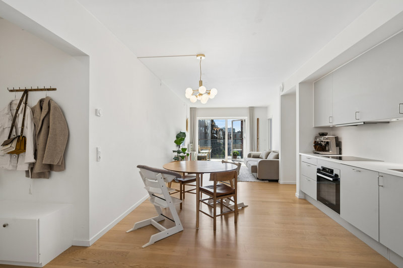 Property image number 8