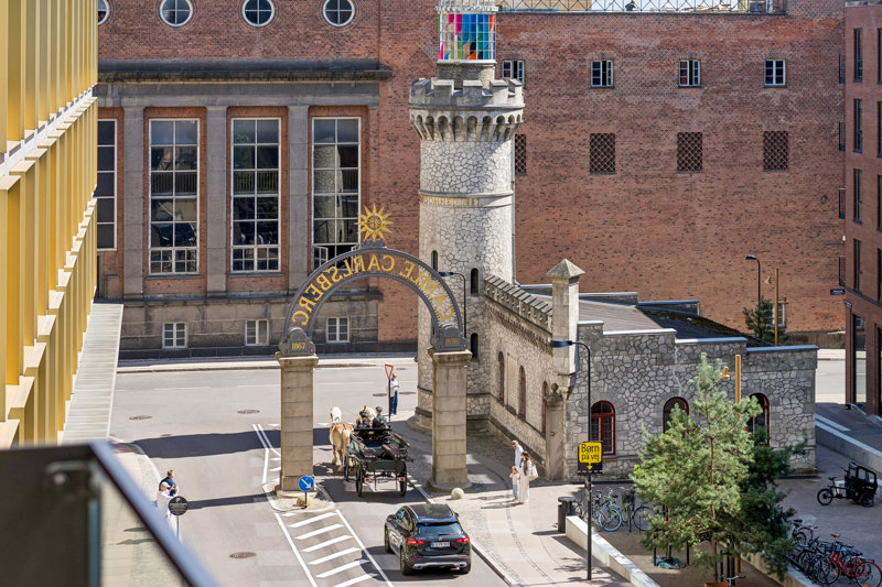 Property image number 5