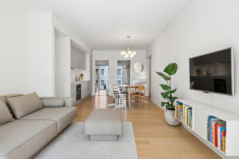 Property image number 6
