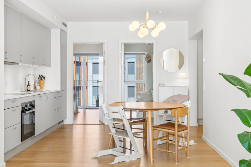 Property image number 9