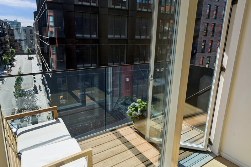 Property image number 3