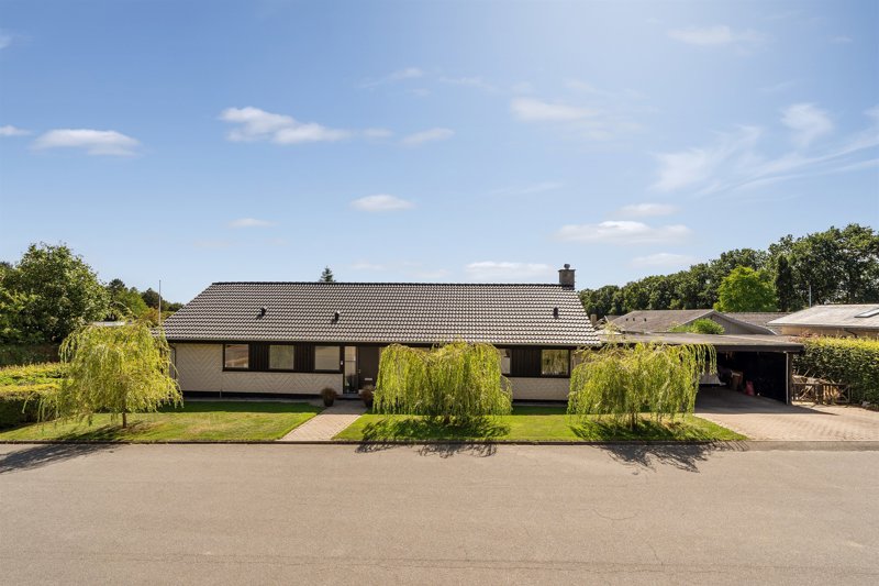 Property image number 1