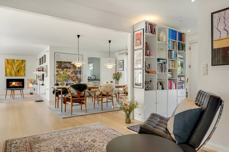 Property image number 3