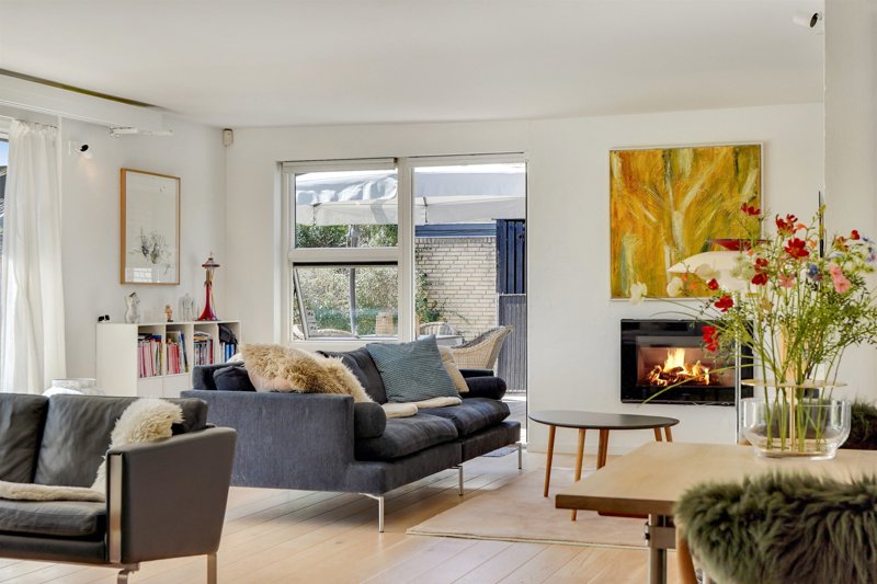 Property image number 4