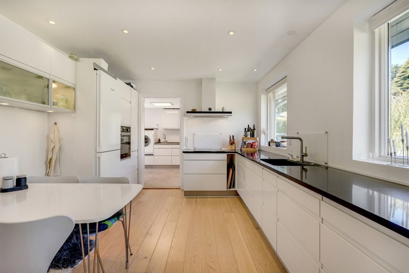 Property image number 8