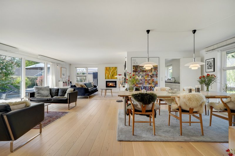 Property image number 6