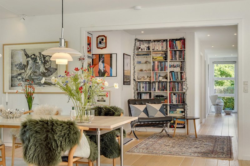 Property image number 7