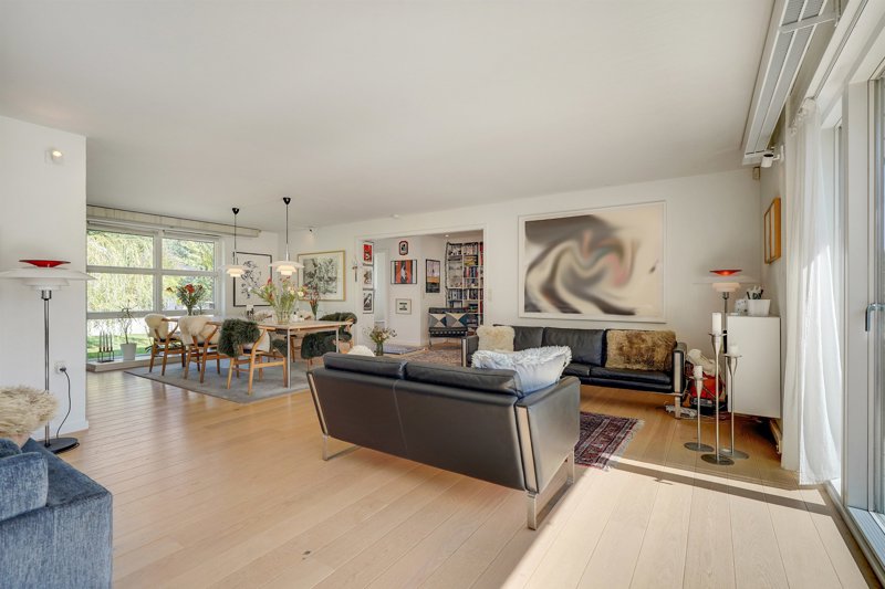 Property image number 10