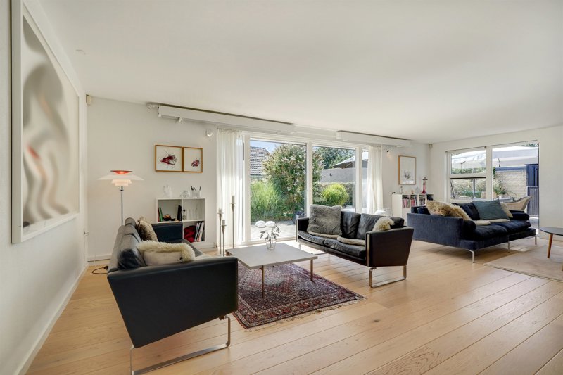 Property image number 9