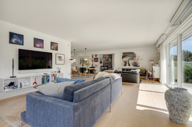 Property image number 11