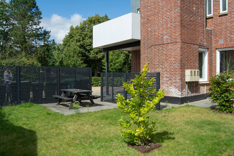 Property image number 3