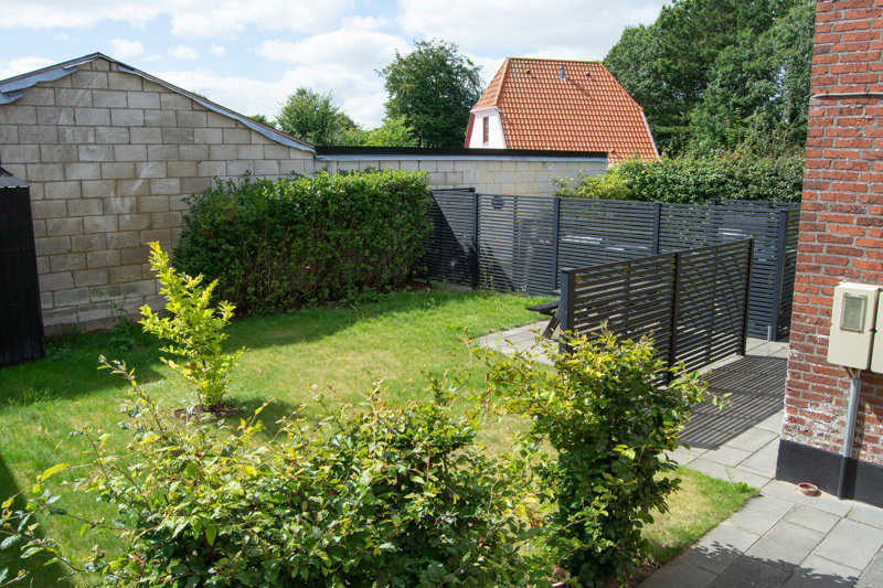 Property image number 2