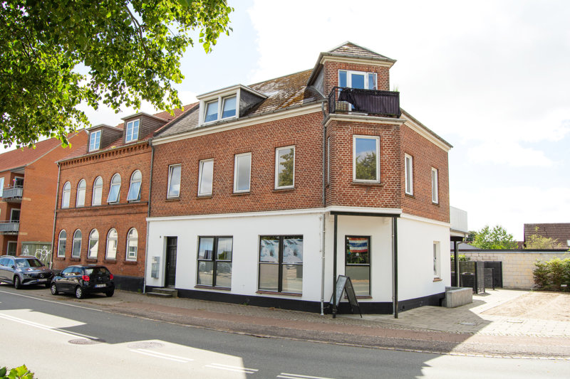 Property image number 1