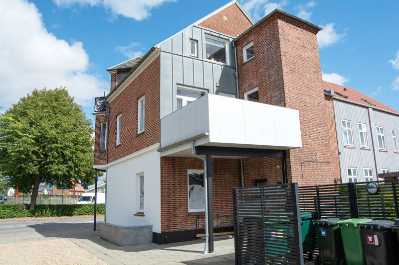 Property image number 4